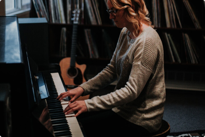 piano-tutor-program-classical piano tutor program pop